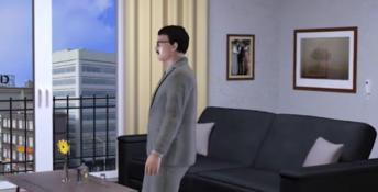 Adventures of Willy D PC Screenshot