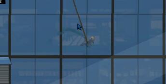 Aerial Cleaner PC Screenshot