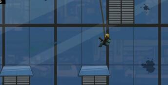 Aerial Cleaner PC Screenshot
