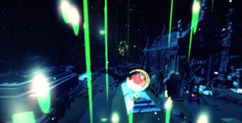 Aery - Midnight Hour PC Screenshot