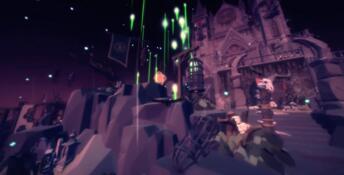 Aery - Midnight Hour