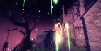 Aery - Midnight Hour