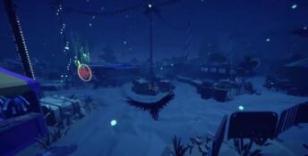 Aery - Midnight Hour PC Screenshot