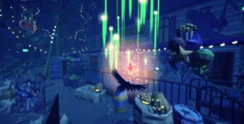 Aery - Midnight Hour PC Screenshot