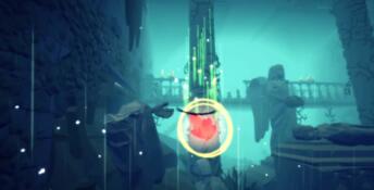 Aery - Midnight Hour PC Screenshot