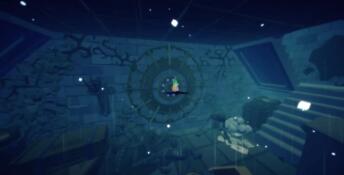Aery - Midnight Hour PC Screenshot