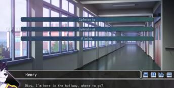After Class PC Screenshot