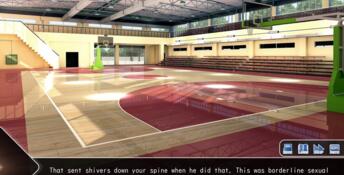 After Class PC Screenshot