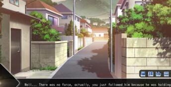 After Class PC Screenshot