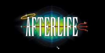 Afterlife PC Screenshot