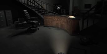 Afterlife VR PC Screenshot