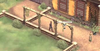Agatha Christie - Hercule Poirot: The London Case