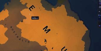 Age Of Civilizations 2 PC Screenshot