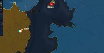 Age Of Civilizations 2 PC Screenshot