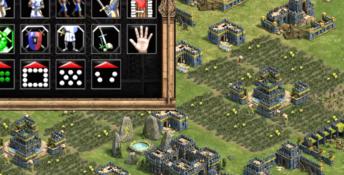 Age of Empires 2: Definitive Edition - Return of Rome