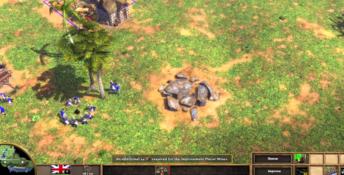 Age of Empires 3: Complete Collection