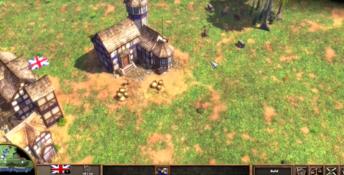 Age of Empires 3: Complete Collection