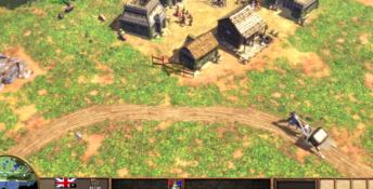 Age of Empires 3: Complete Collection PC Screenshot