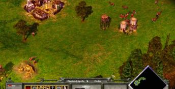 Age of Mythology