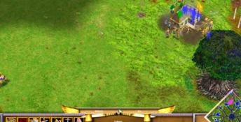 Age of Mythology: The Titans PC Screenshot