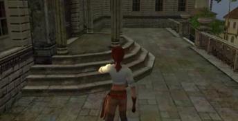 Age of Pirates: Caribbean Tales PC Screenshot