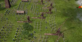 Age of Respair PC Screenshot