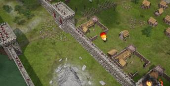 Age of Respair