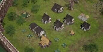 Age of Respair PC Screenshot