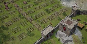 Age of Respair PC Screenshot