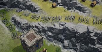 Age of Respair PC Screenshot