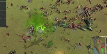 Age of Undead PC Screenshot