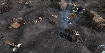 Age of Wonders 3 PC Screenshot