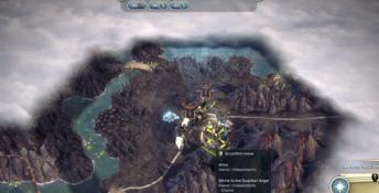 Age of Wonders 3 PC Screenshot