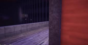 Agent 64: Spies Never Die PC Screenshot