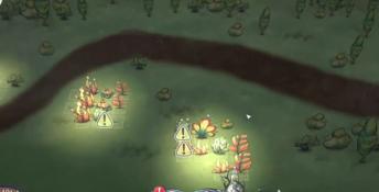 AgriLife PC Screenshot