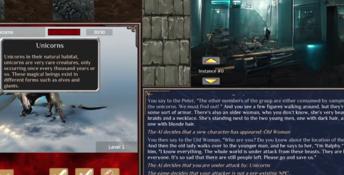 AI Roguelite PC Screenshot