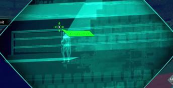 AI: THE SOMNIUM FILES - nirvanA Initiative