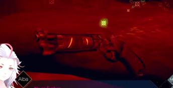 AI: THE SOMNIUM FILES - nirvanA Initiative PC Screenshot