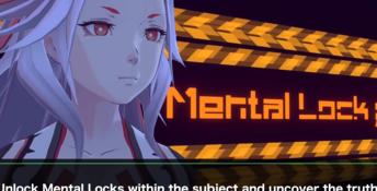 AI: THE SOMNIUM FILES - nirvanA Initiative PC Screenshot
