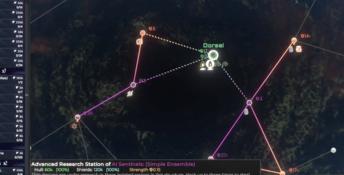 AI War 2 PC Screenshot