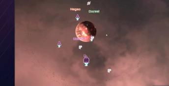 AI War 2 PC Screenshot