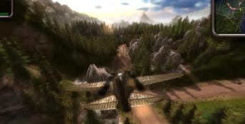 Air Attack VR PC Screenshot