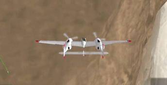 Air Races PC Screenshot