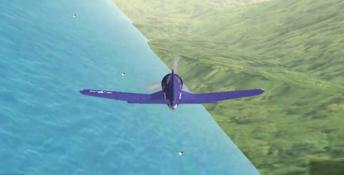 Air Races PC Screenshot