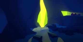 Airhead PC Screenshot