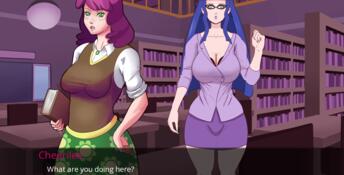 Airhead Academy