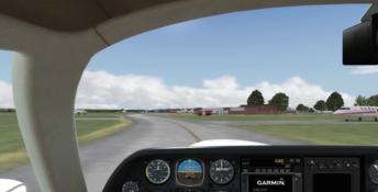 Airport 2000 Volume 3 PC Screenshot