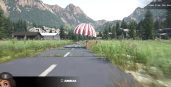 Airport Renovator PC Screenshot