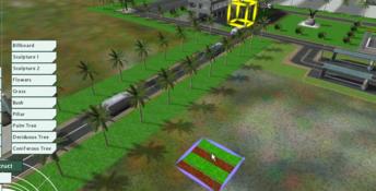 Airport Tycoon 2 PC Screenshot