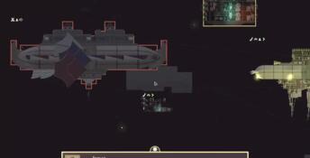 Airships: Heroes and Villains PC Screenshot